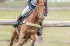 Billy Jean 22 Marietta WILLMANN