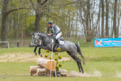 Fay EvD Stephan DUBSKY