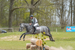 Fay EvD Stephan DUBSKY