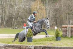 Fay EvD Stephan DUBSKY