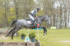 Fay EvD Stephan DUBSKY