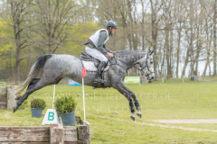 Fay EvD Stephan DUBSKY