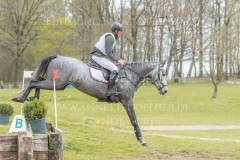 Fay EvD Stephan DUBSKY