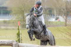 Fay EvD Stephan DUBSKY