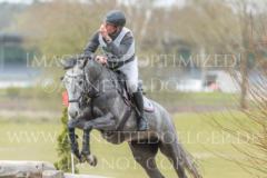 Fay EvD Stephan DUBSKY