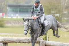 Fay EvD Stephan DUBSKY