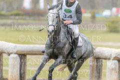 Fay EvD Stephan DUBSKY