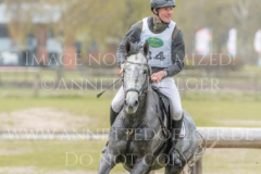 Fay EvD Stephan DUBSKY