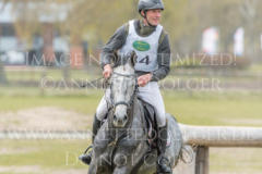 Fay EvD Stephan DUBSKY