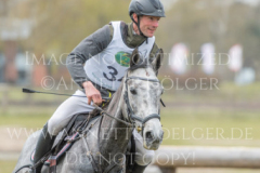 Fay EvD Stephan DUBSKY