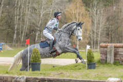 Mohengrin Paolo Mario DE SIMONE