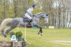 Mohengrin Paolo Mario DE SIMONE