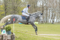 Mohengrin Paolo Mario DE SIMONE