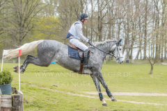 Mohengrin Paolo Mario DE SIMONE