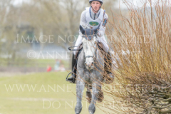 Mohengrin Paolo Mario DE SIMONE