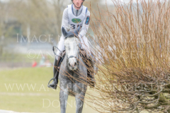 Mohengrin Paolo Mario DE SIMONE