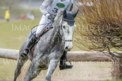 Mohengrin Paolo Mario DE SIMONE