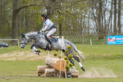 Dolmen Dream Maker Esteban BENITEZ VALLE