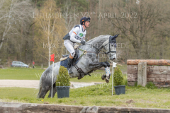 Dolmen Dream Maker Esteban BENITEZ VALLE