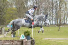 Dolmen Dream Maker Esteban BENITEZ VALLE