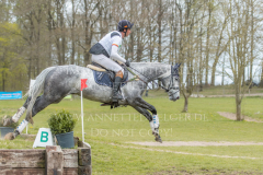 Dolmen Dream Maker Esteban BENITEZ VALLE