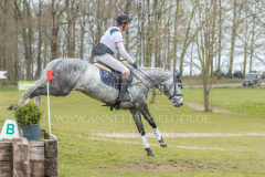 Dolmen Dream Maker Esteban BENITEZ VALLE