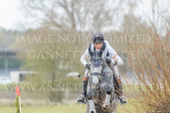 Dolmen Dream Maker Esteban BENITEZ VALLE