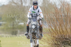 Dolmen Dream Maker Esteban BENITEZ VALLE