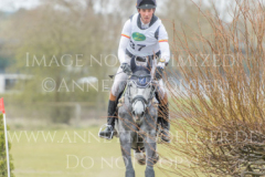 Dolmen Dream Maker Esteban BENITEZ VALLE