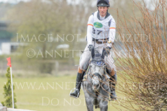 Dolmen Dream Maker Esteban BENITEZ VALLE