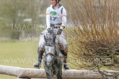 Dolmen Dream Maker Esteban BENITEZ VALLE