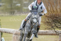 Dolmen Dream Maker Esteban BENITEZ VALLE