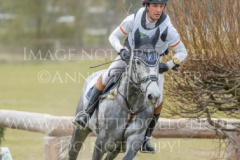 Dolmen Dream Maker Esteban BENITEZ VALLE