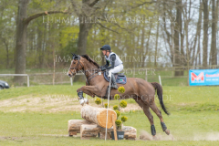 Abisko 11 Josefa SOMMER