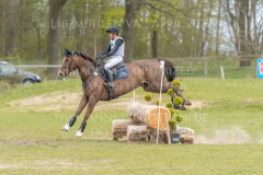 Abisko 11 Josefa SOMMER