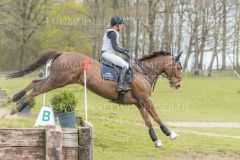 Abisko 11 Josefa SOMMER