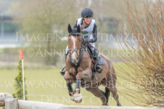 Abisko 11 Josefa SOMMER