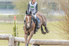 Abisko 11 Josefa SOMMER