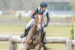 Abisko 11 Josefa SOMMER