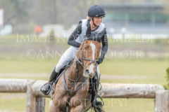 Abisko 11 Josefa SOMMER