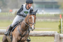 Abisko 11 Josefa SOMMER