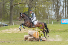 Lady Livella Martina TOEDT