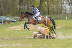 Herzensbrecher 11 Torben MOELLEKEN