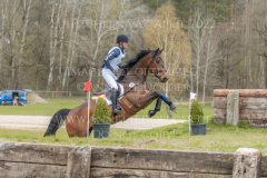 Herzensbrecher 11 Torben MOELLEKEN