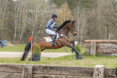 Herzensbrecher 11 Torben MOELLEKEN