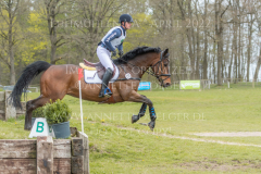 Herzensbrecher 11 Torben MOELLEKEN