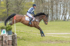 Herzensbrecher 11 Torben MOELLEKEN