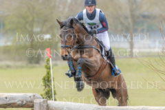 Herzensbrecher 11 Torben MOELLEKEN