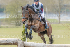 Herzensbrecher 11 Torben MOELLEKEN