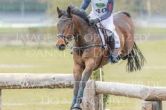 Herzensbrecher 11 Torben MOELLEKEN